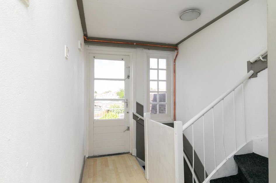 Zuid-Oosterstraat 4