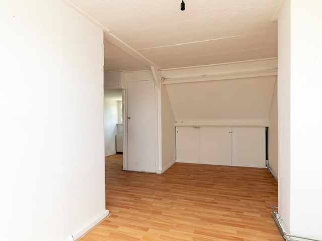 Zuid-Oosterstraat 4, Tilburg