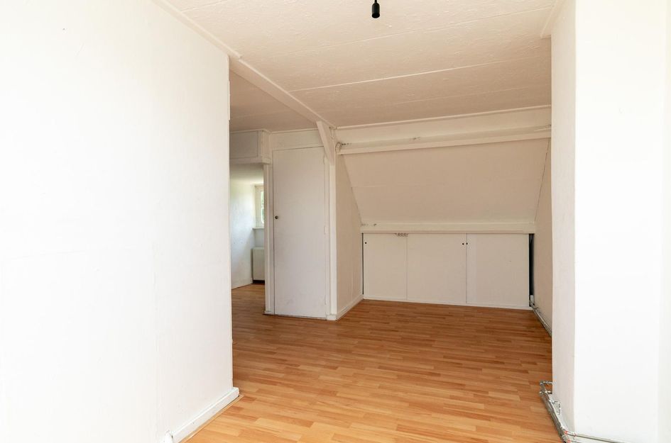 Zuid-Oosterstraat 4
