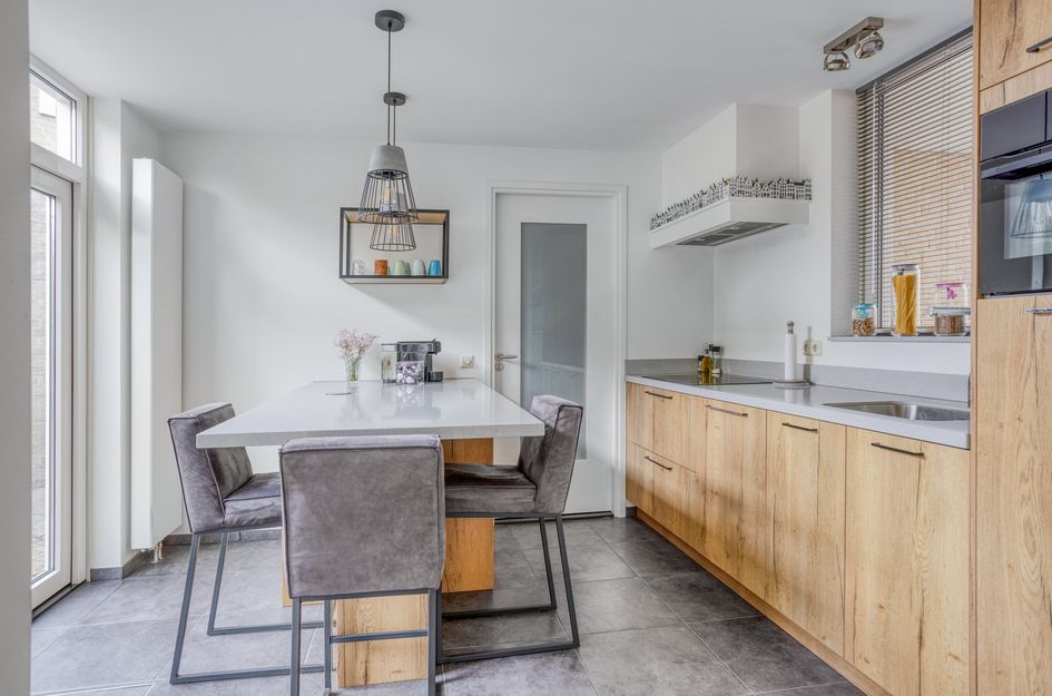 Burgemeester Van Everdingenstraat 22