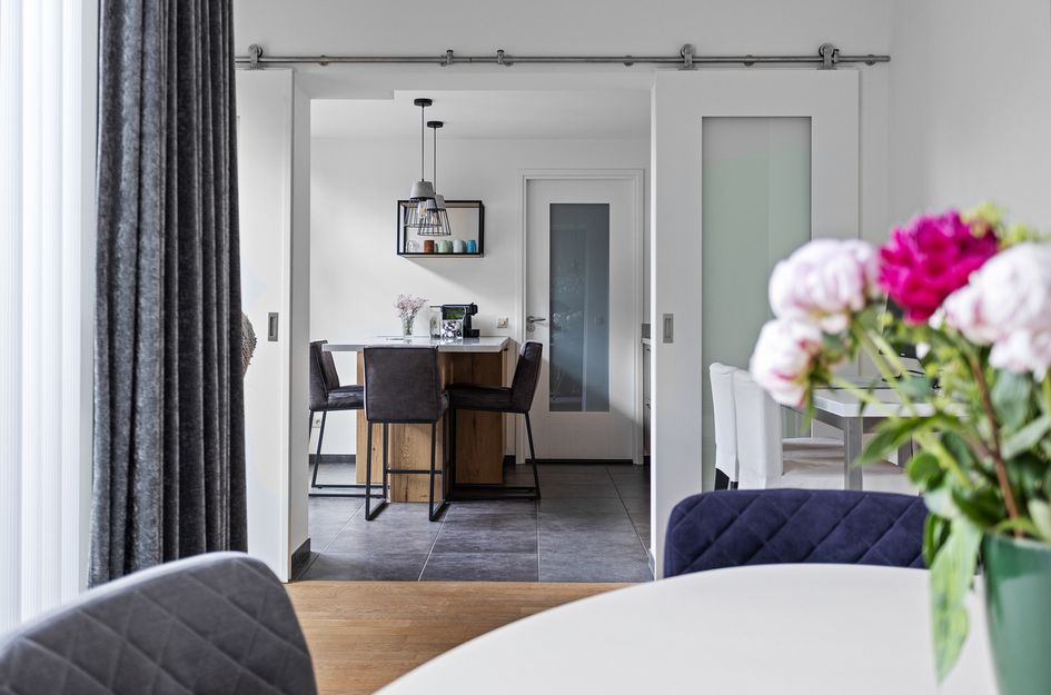 Burgemeester Van Everdingenstraat 22