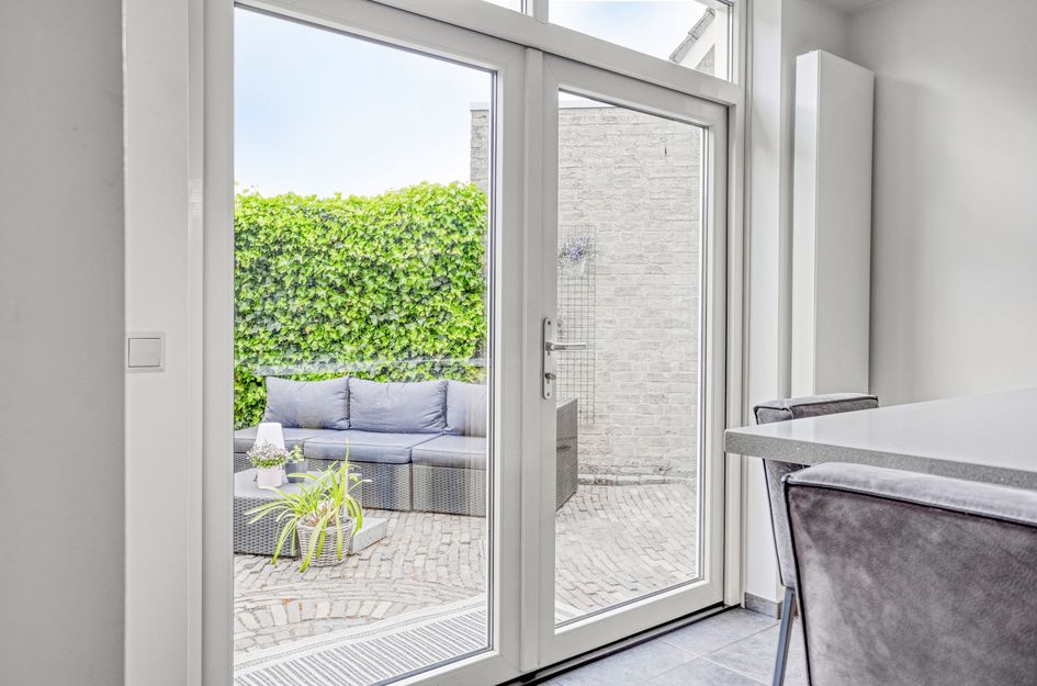 Burgemeester Van Everdingenstraat 22