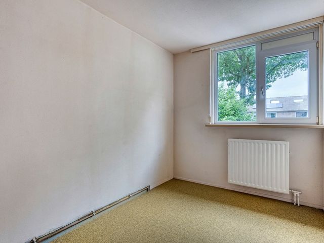 Liniestraat 213, Hulst