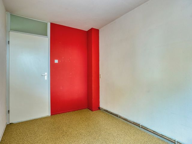Liniestraat 213, Hulst