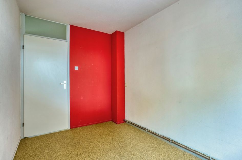 Liniestraat 213