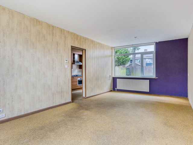 Liniestraat 213, Hulst