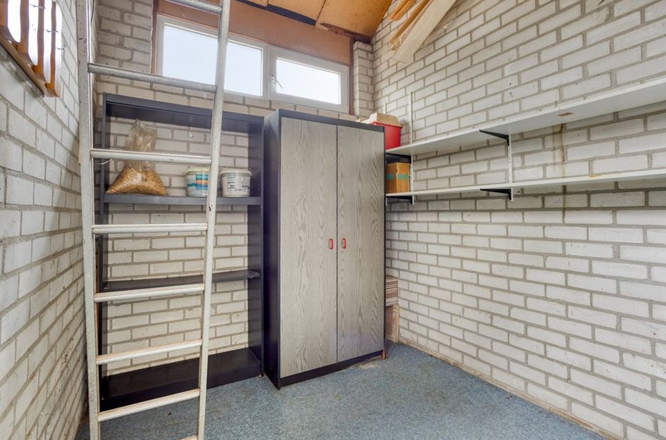 Liniestraat 213