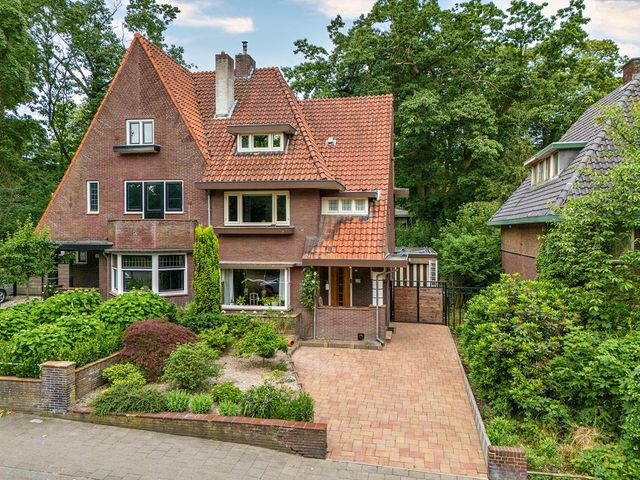 Kaldenkerkerweg 156, Venlo
