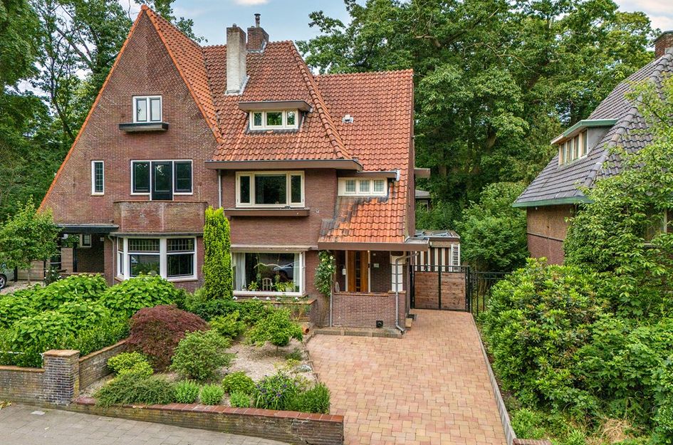 Kaldenkerkerweg 156