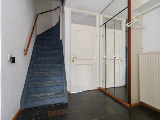 Grutto 36, Bunschoten-Spakenburg