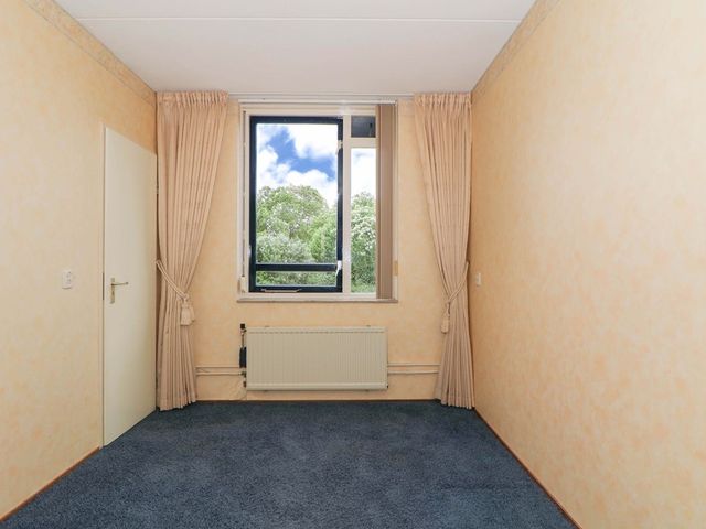Grutto 36, Bunschoten-Spakenburg