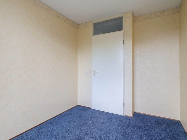 Grutto 36, Bunschoten-Spakenburg