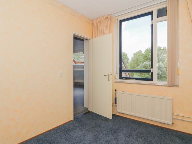 Grutto 36, Bunschoten-Spakenburg