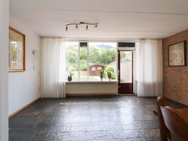 Grutto 36, Bunschoten-Spakenburg