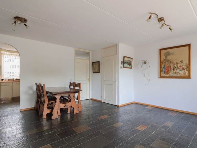 Grutto 36, Bunschoten-Spakenburg