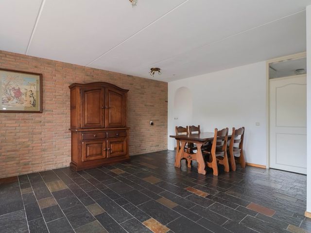 Grutto 36, Bunschoten-Spakenburg