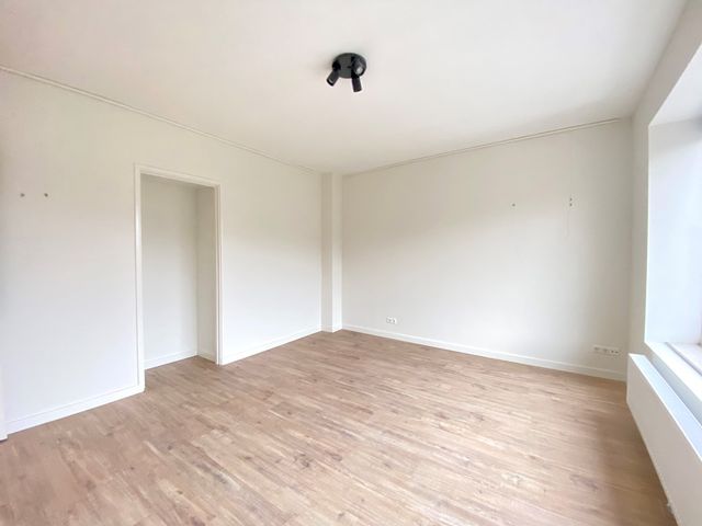 Admiraliteitskade 5B, Rotterdam