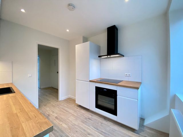 Admiraliteitskade 5B, Rotterdam