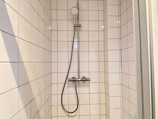 Admiraliteitskade 5B, Rotterdam