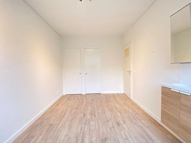 Admiraliteitskade 5B, Rotterdam