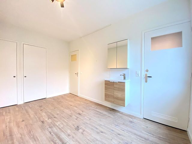 Admiraliteitskade 5B, Rotterdam