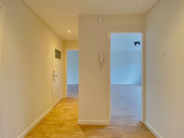 Admiraliteitskade 5B, Rotterdam