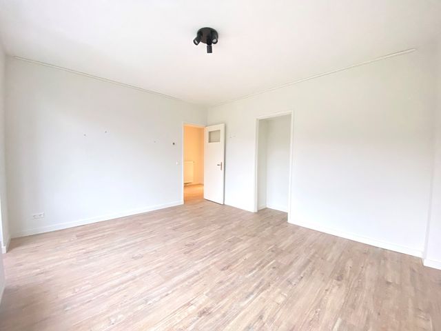 Admiraliteitskade 5B, Rotterdam