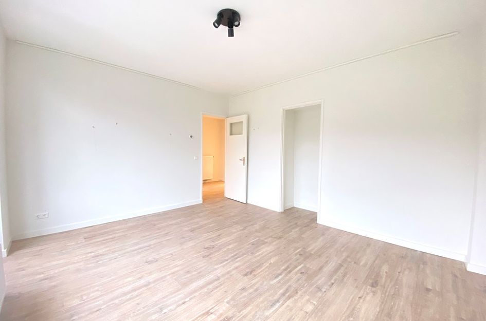 Admiraliteitskade 5B
