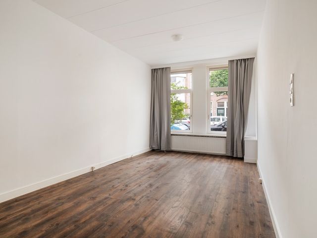 Fahrenheitstraat 395, Den Haag