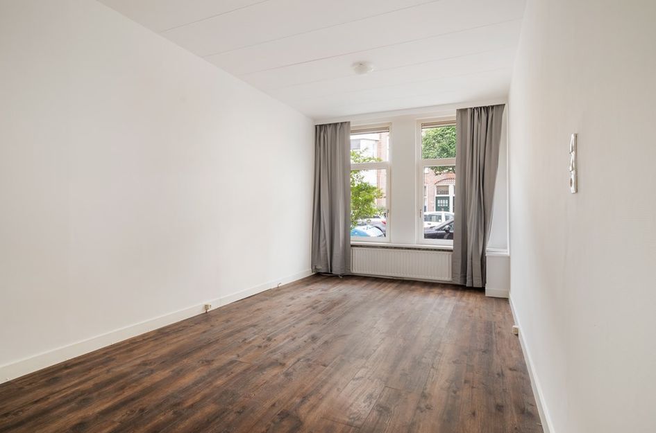 Fahrenheitstraat 395