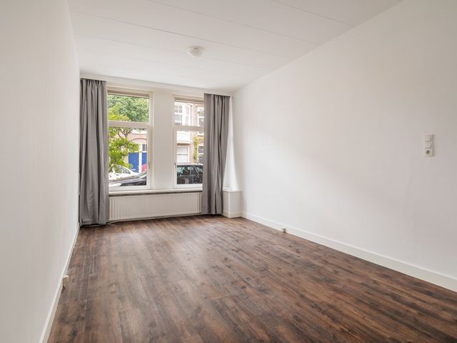 Fahrenheitstraat 395, Den Haag