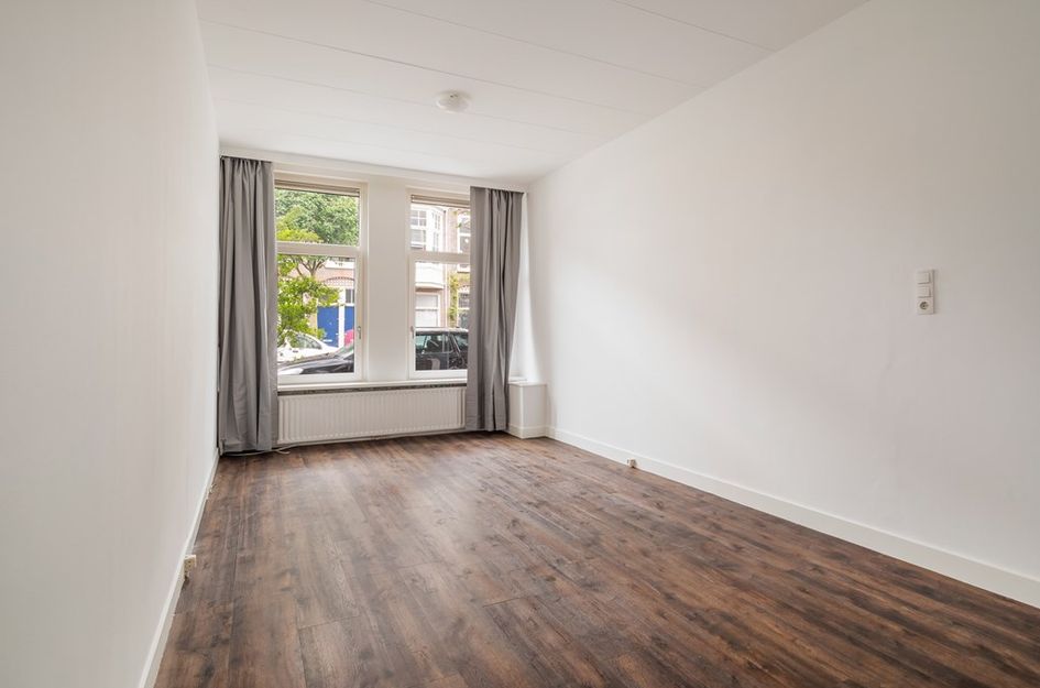 Fahrenheitstraat 395
