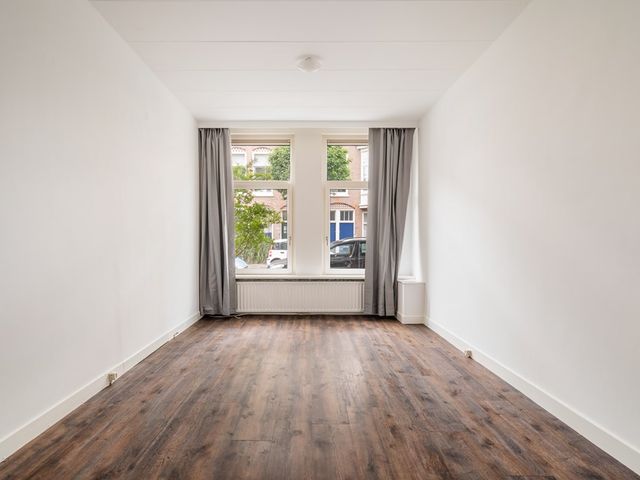 Fahrenheitstraat 395, Den Haag