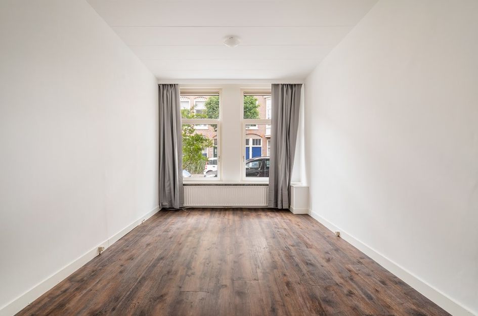 Fahrenheitstraat 395