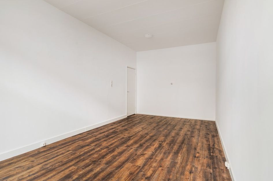 Fahrenheitstraat 395