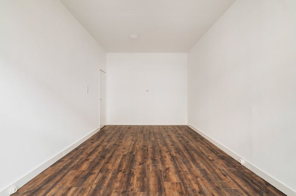 Fahrenheitstraat 395