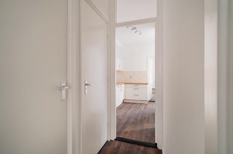 Fahrenheitstraat 395