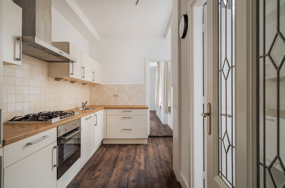 Fahrenheitstraat 395