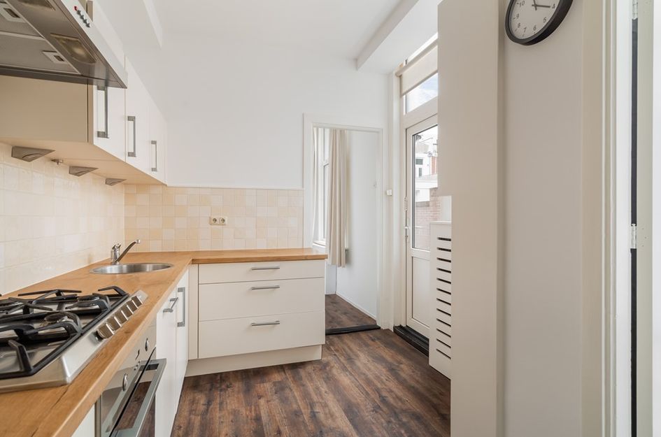 Fahrenheitstraat 395