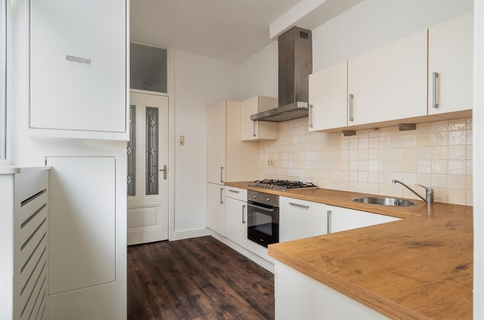 Fahrenheitstraat 395