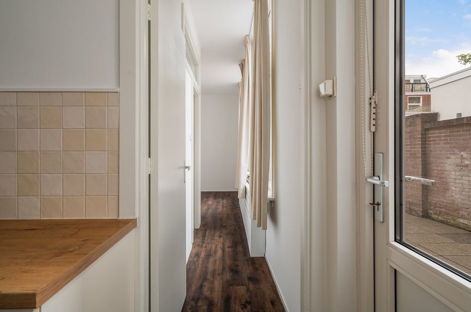 Fahrenheitstraat 395