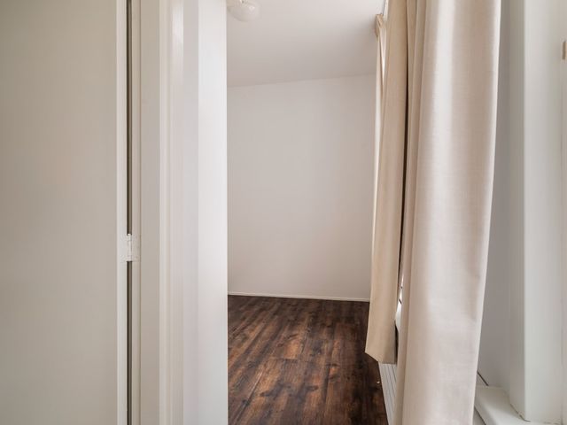 Fahrenheitstraat 395, Den Haag