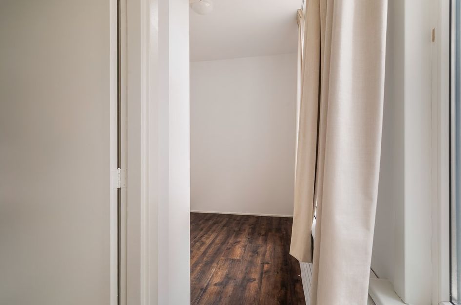 Fahrenheitstraat 395