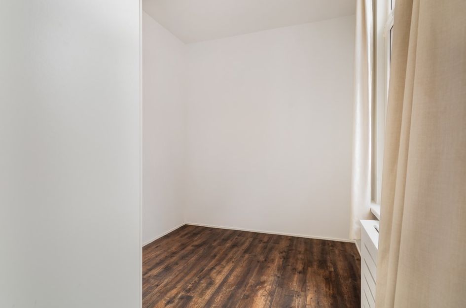Fahrenheitstraat 395