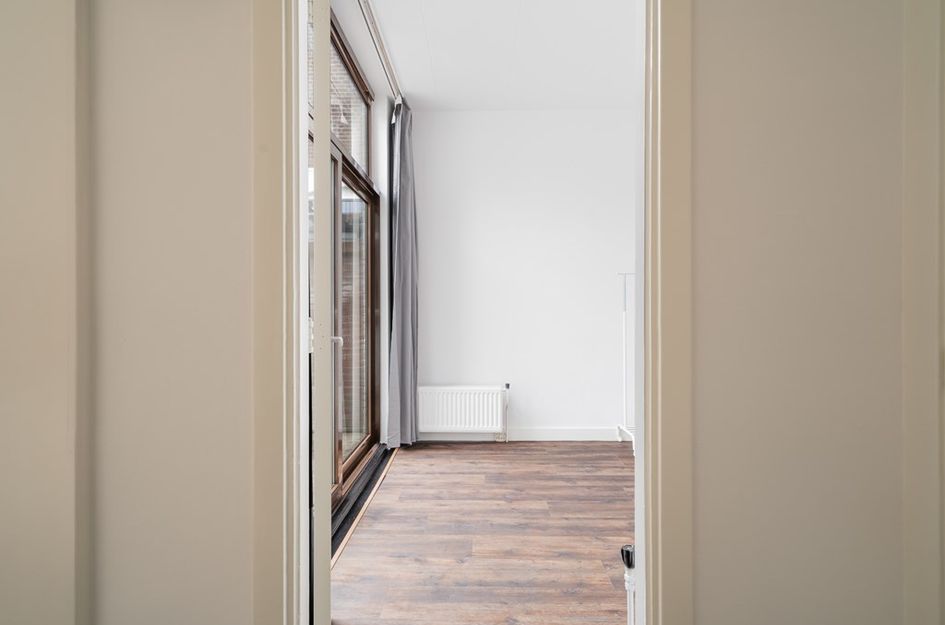 Fahrenheitstraat 395