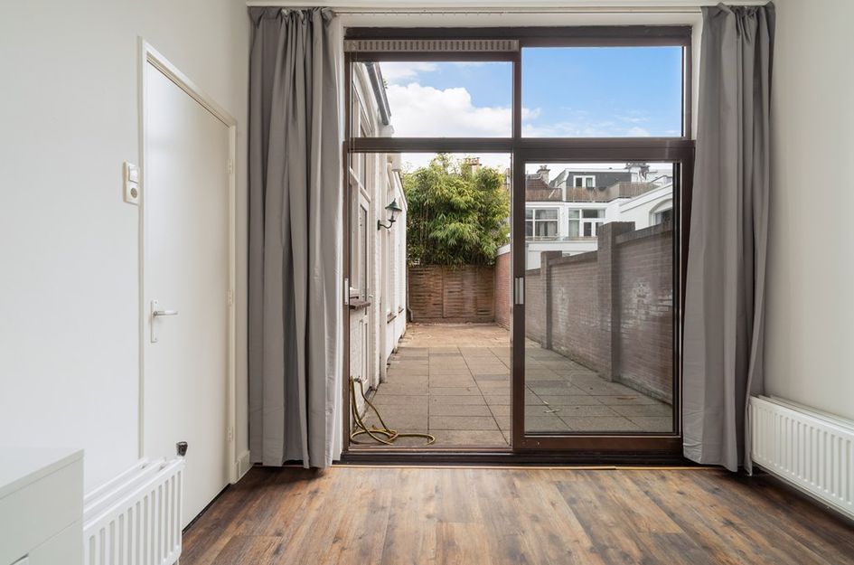 Fahrenheitstraat 395