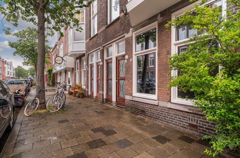 Fahrenheitstraat 395