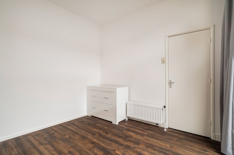 Fahrenheitstraat 395