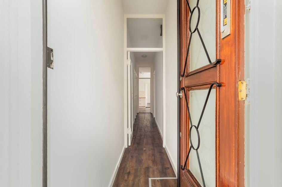 Fahrenheitstraat 395