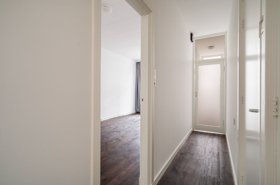 Fahrenheitstraat 395